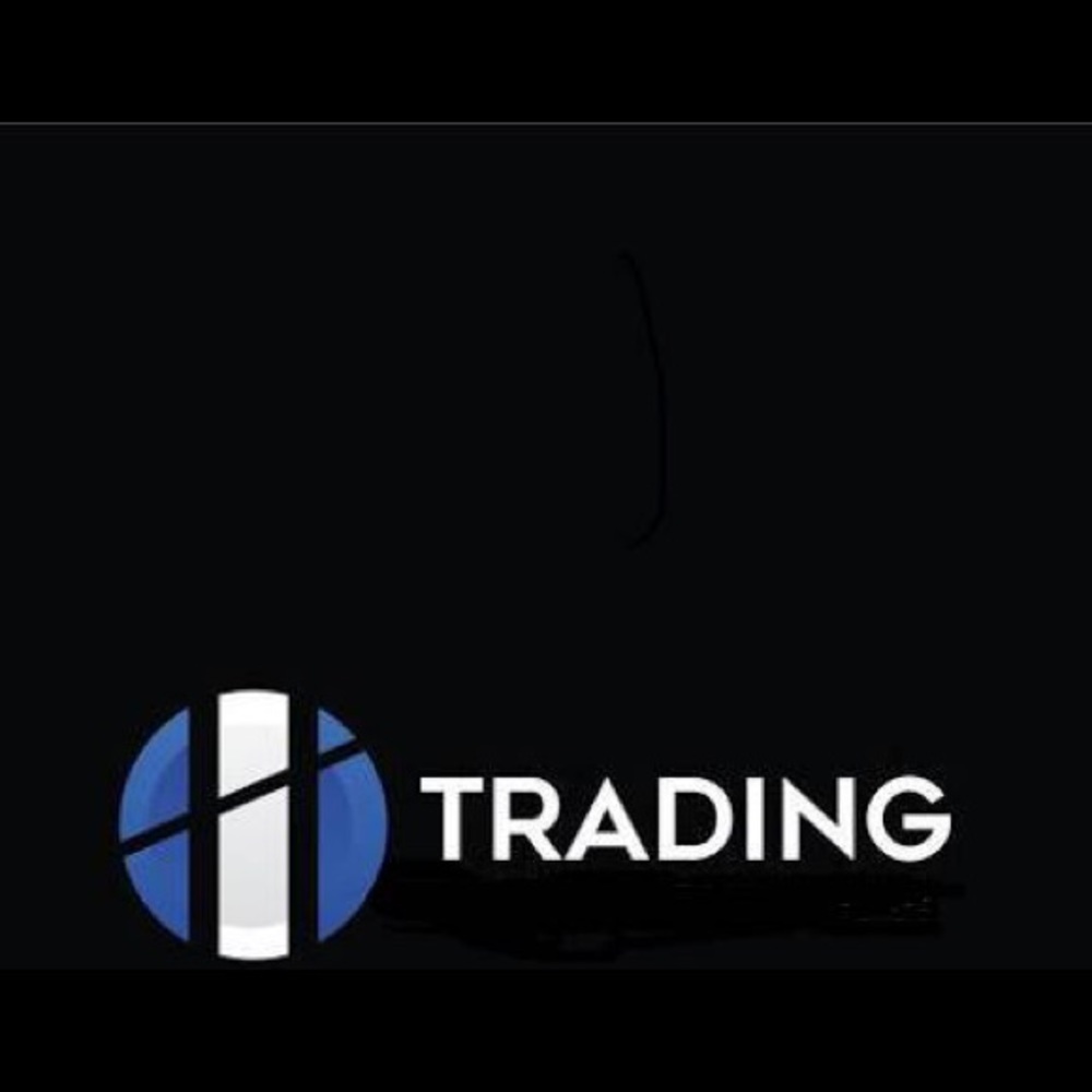 I DO TRADE